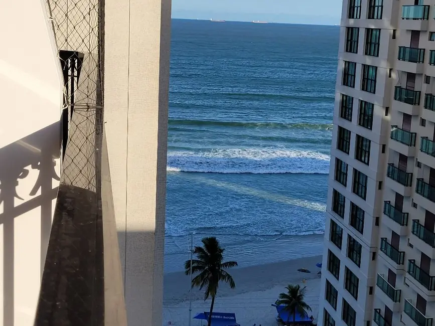 Apartamento com 3 quartos à venda, 212m2 em Barra Funda, Guaruja - SP - imagem 8 Foto 8 de Apartamento com 3 quartos à venda, 212m2 em Barra Funda, Guaruja - SP