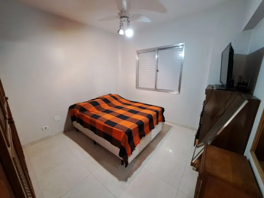 Apartamento com 2 quartos à venda, 102m2 em Barra Funda, Guaruja - SP - imagem 7 Foto 7 de Apartamento com 2 quartos à venda, 102m2 em Barra Funda, Guaruja - SP