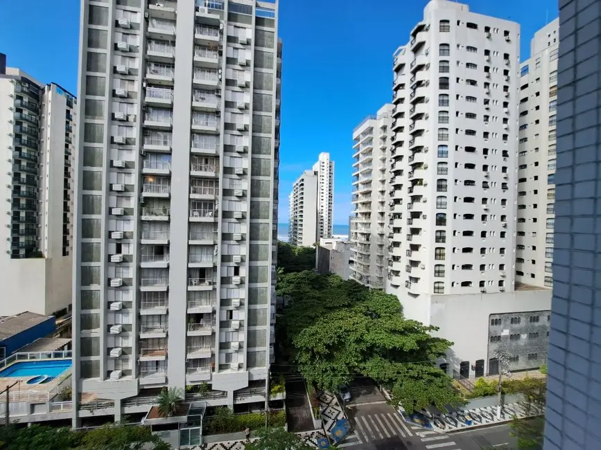 Apartamento com 2 quartos à venda, 102m2 em Barra Funda, Guaruja - SP - imagem 6 Foto 6 de Apartamento com 2 quartos à venda, 102m2 em Barra Funda, Guaruja - SP