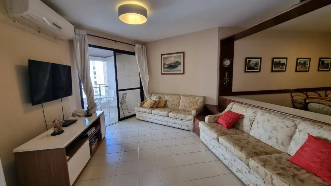 Foto 6 de Apartamento com 3 quartos à venda, 165m2 em Guaruja - SP