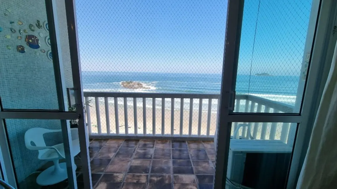 Foto 1 de Apartamento com 2 quartos para alugar, 90m2 em Guaruja - SP