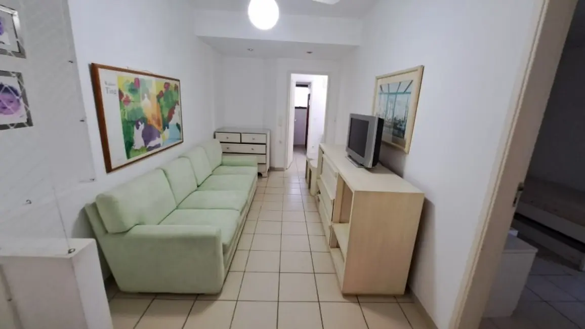 Apartamento com 3 quartos à venda, 160m2 em Barra Funda, Guaruja - SP - imagem 8 Foto 8 de Apartamento com 3 quartos à venda, 160m2 em Barra Funda, Guaruja - SP