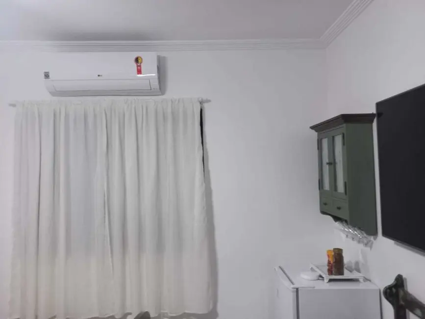 Apartamento com 3 quartos à venda, 176m2 em Barra Funda, Guaruja - SP - imagem 7 Foto 7 de Apartamento com 3 quartos à venda, 176m2 em Barra Funda, Guaruja - SP