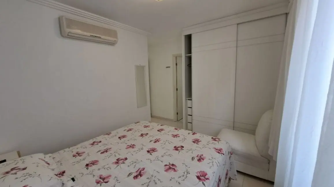 Foto 6 de Apartamento com 2 quartos à venda, 78m2 em Vila Alzira, Guaruja - SP