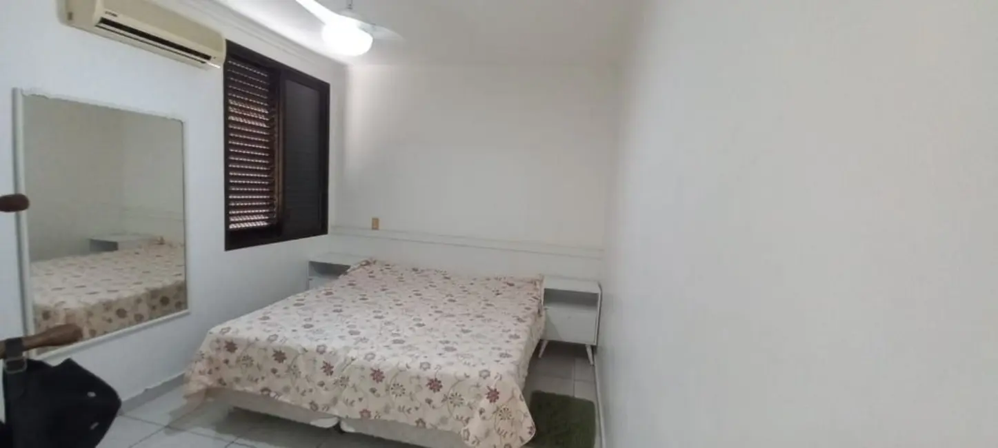 Cobertura com 3 quartos à venda, 230m2 em Jardim Las Palmas, Guaruja - SP - imagem 7 Foto 7 de Cobertura com 3 quartos à venda, 230m2 em Jardim Las Palmas, Guaruja - SP