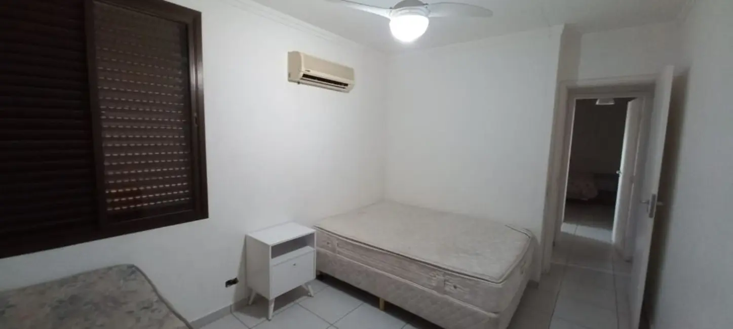 Cobertura com 3 quartos à venda, 230m2 em Jardim Las Palmas, Guaruja - SP - imagem 9 Foto 9 de Cobertura com 3 quartos à venda, 230m2 em Jardim Las Palmas, Guaruja - SP