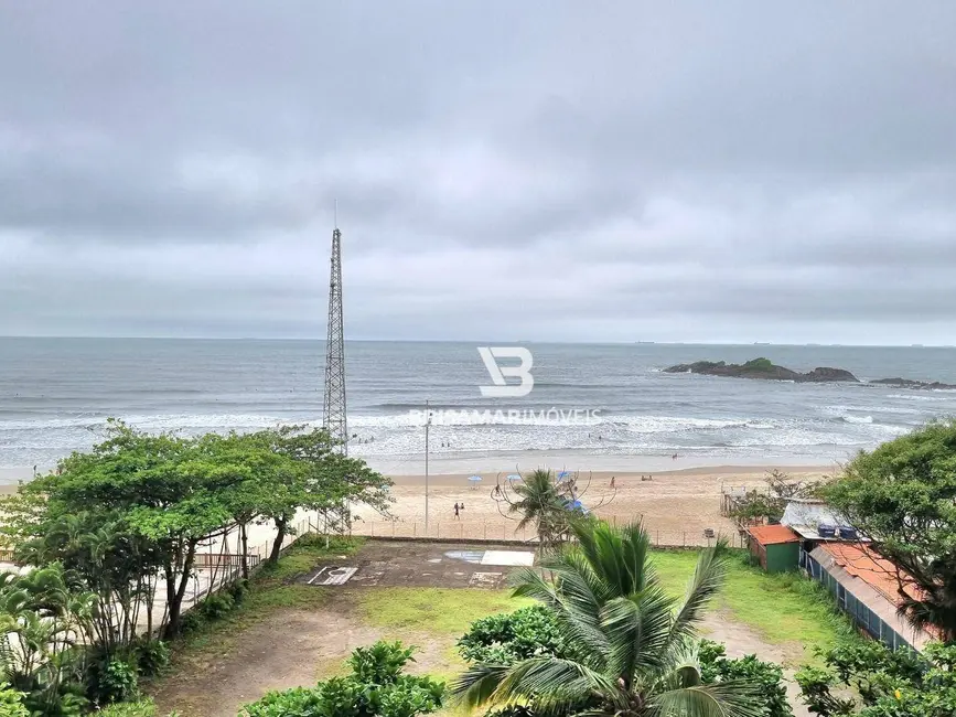 Apartamento com 3 quartos à venda, 198m2 em Guaruja - SP - imagem 2 Foto 2 de Apartamento com 3 quartos à venda, 198m2 em Guaruja - SP