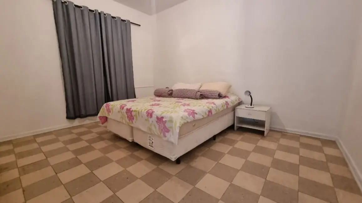 Foto 9 de Apartamento com 3 quartos à venda, 198m2 em Guaruja - SP