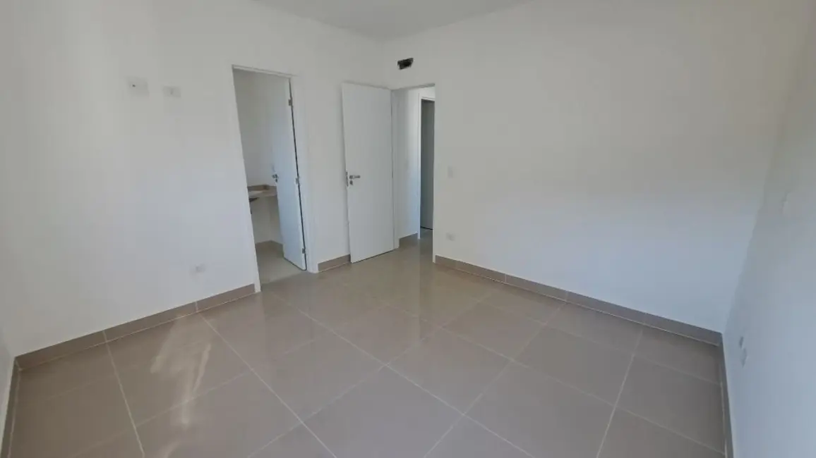 Foto 7 de Apartamento com 2 quartos à venda, 90m2 em Barra Funda, Guaruja - SP