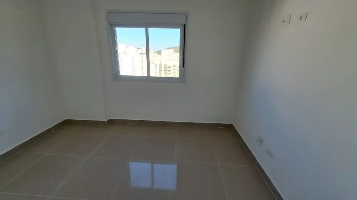 Foto 9 de Apartamento com 2 quartos à venda, 90m2 em Barra Funda, Guaruja - SP