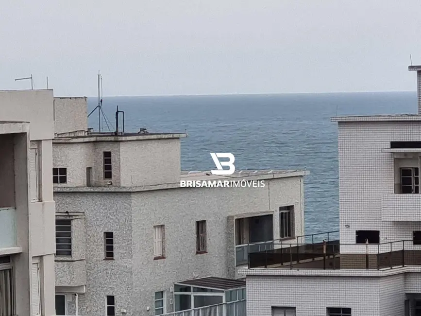 Foto 5 de Apartamento com 2 quartos à venda, 90m2 em Barra Funda, Guaruja - SP