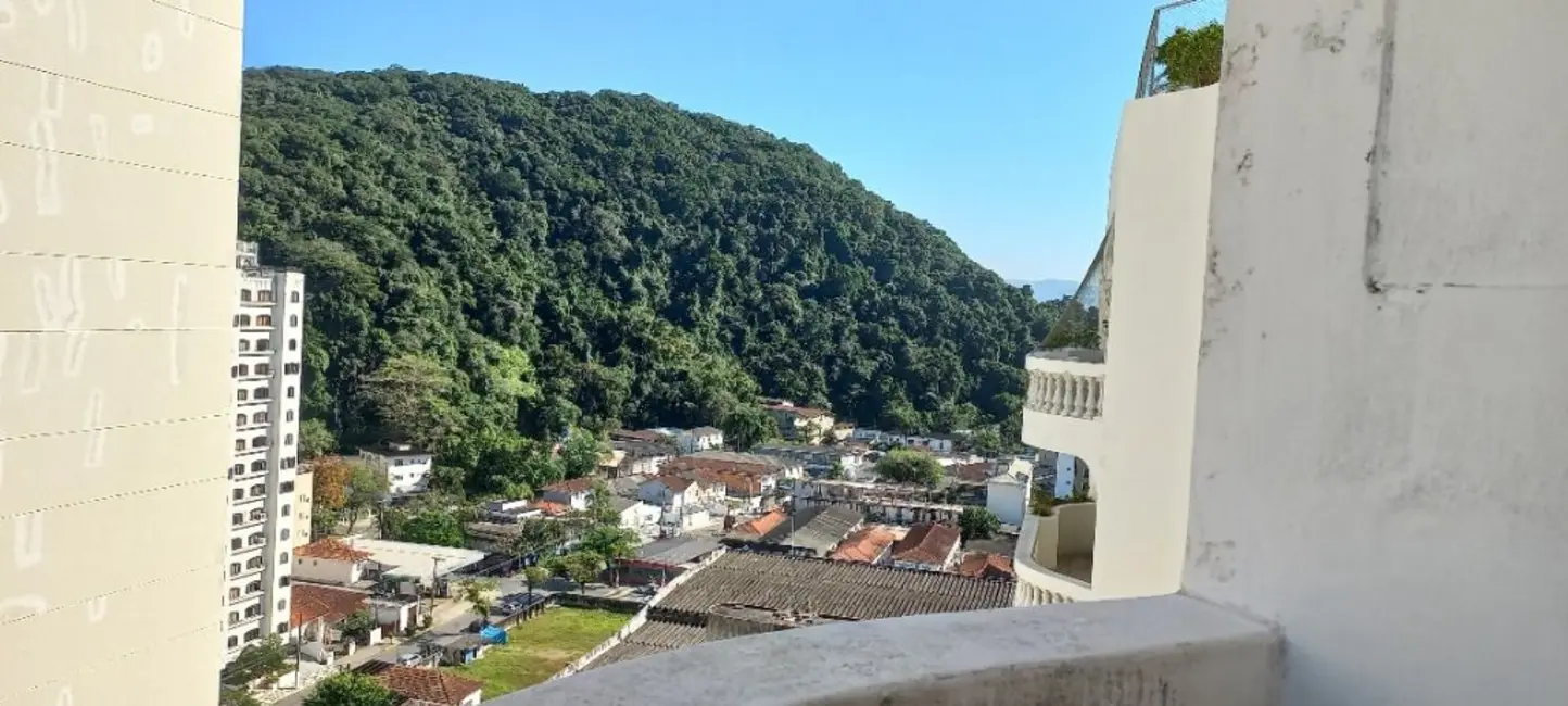 Cobertura com 3 quartos à venda e para alugar, 304m2 em Guaruja - SP - imagem 5 Foto 5 de Cobertura com 3 quartos à venda e para alugar, 304m2 em Guaruja - SP