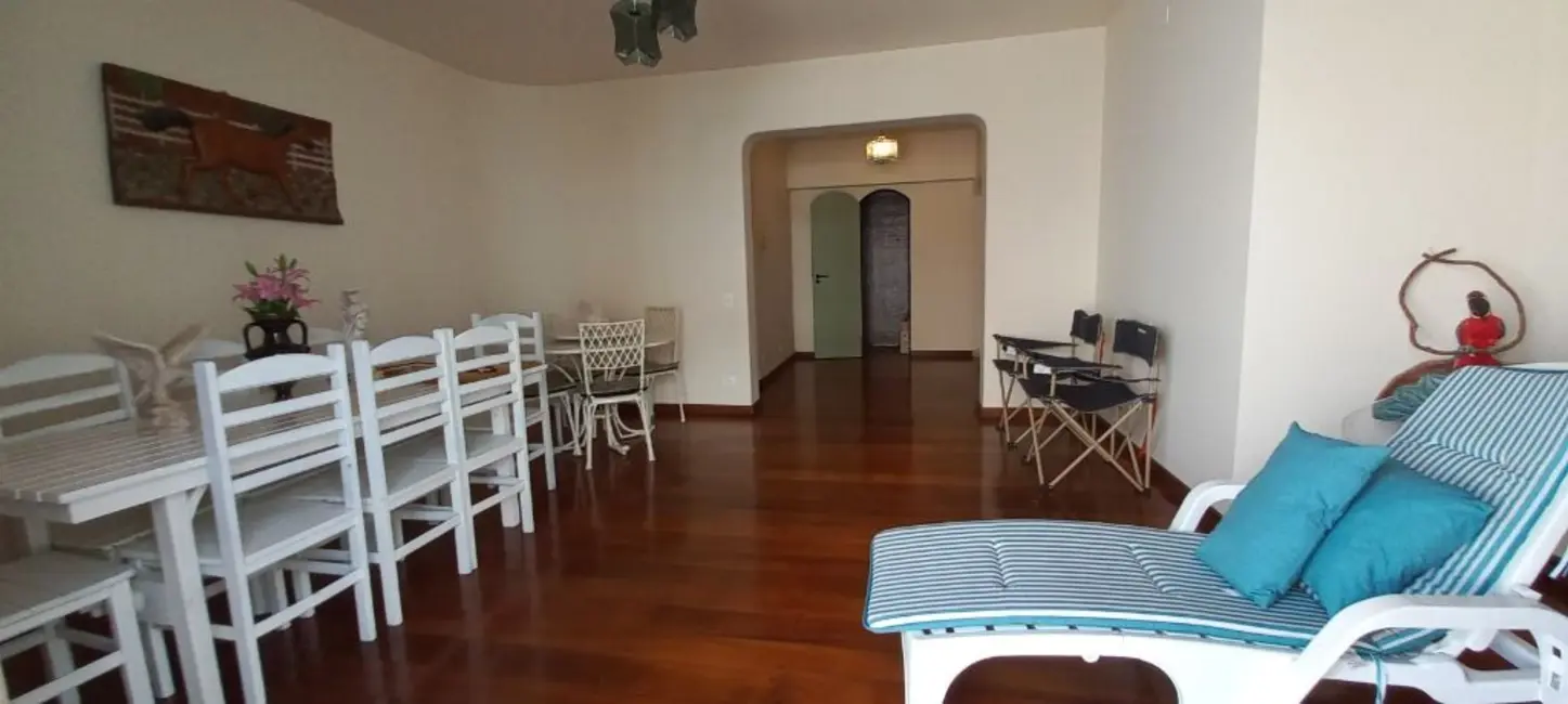 Cobertura com 3 quartos à venda e para alugar, 304m2 em Guaruja - SP - imagem 7 Foto 7 de Cobertura com 3 quartos à venda e para alugar, 304m2 em Guaruja - SP