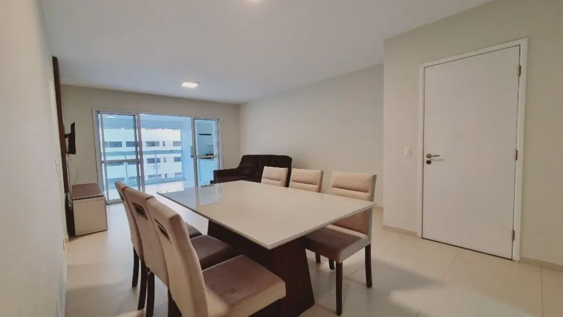 Foto 5 de Apartamento com 3 quartos à venda, 115m2 em Barra Funda, Guaruja - SP