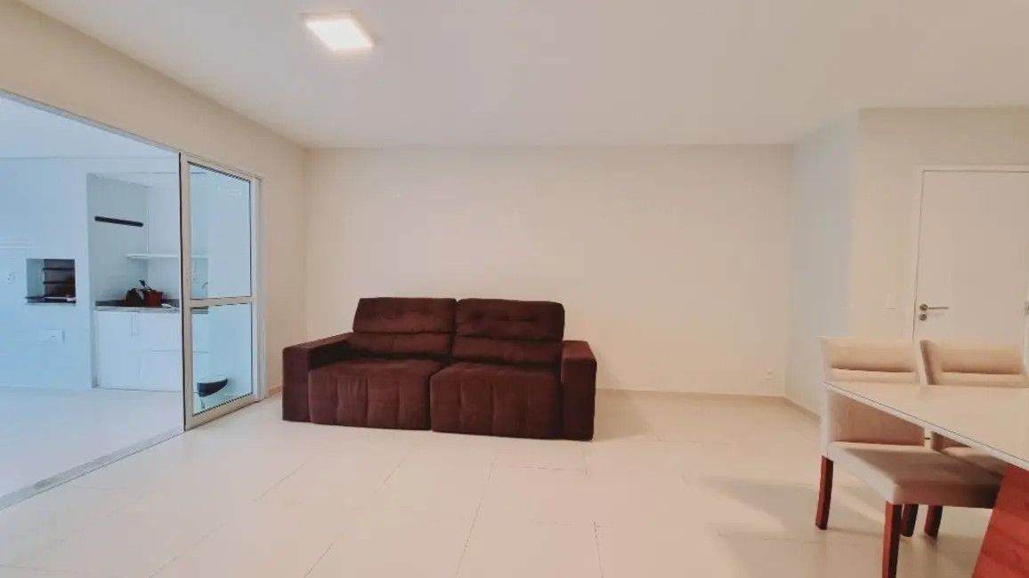 Foto 3 de Apartamento com 3 quartos à venda, 115m2 em Barra Funda, Guaruja - SP