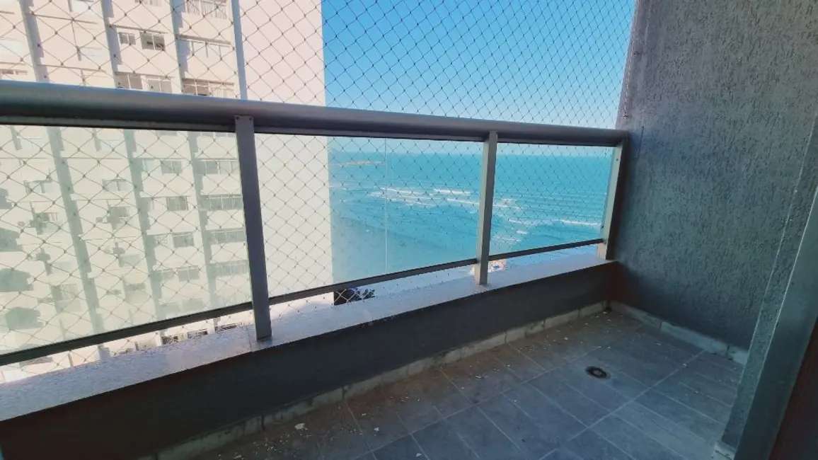 Foto 9 de Apartamento com 5 quartos à venda, 170m2 em Guaruja - SP