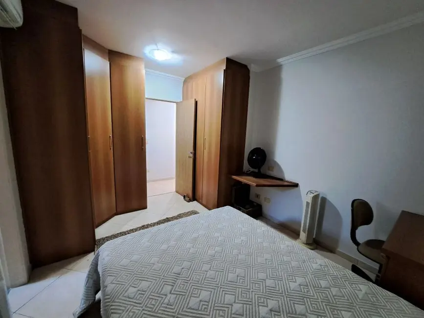 Foto 9 de Apartamento com 4 quartos à venda, 147m2 em Vila Luis Antônio, Guaruja - SP