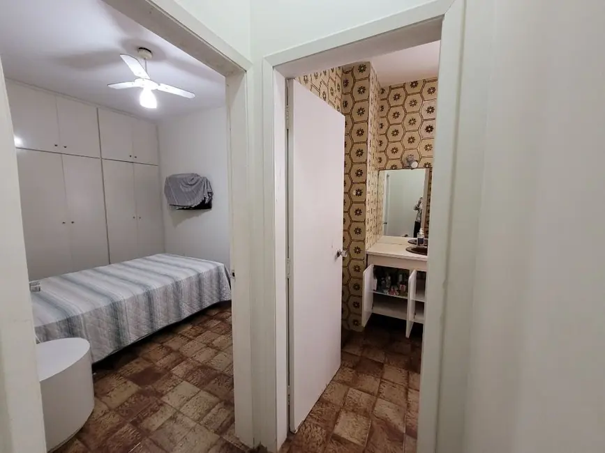 Foto 6 de Apartamento com 2 quartos à venda, 95m2 em Guaruja - SP