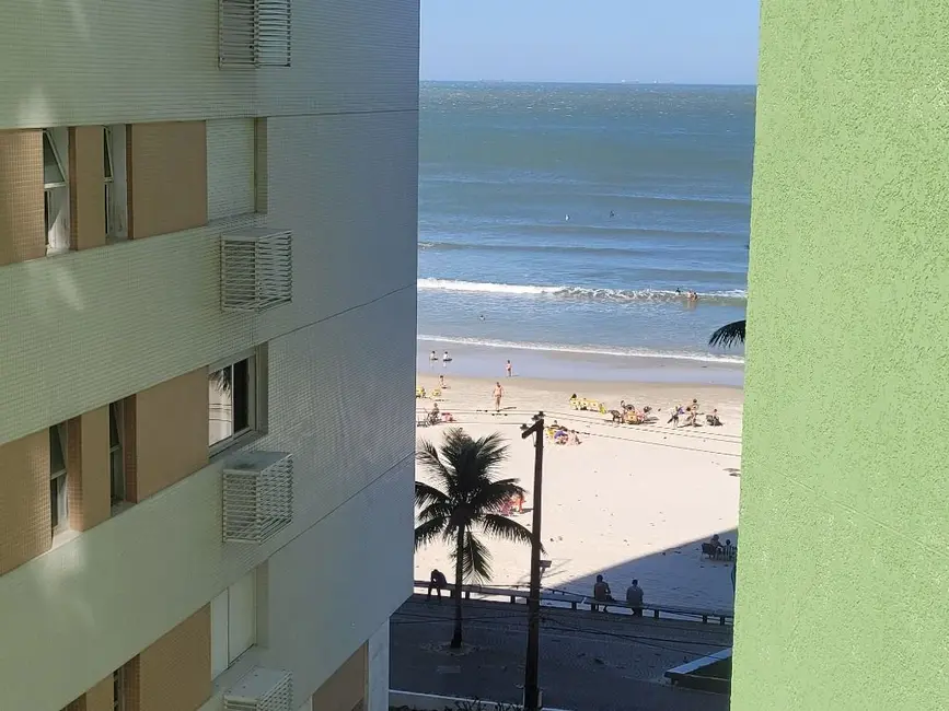 Foto 4 de Apartamento com 2 quartos à venda, 95m2 em Guaruja - SP