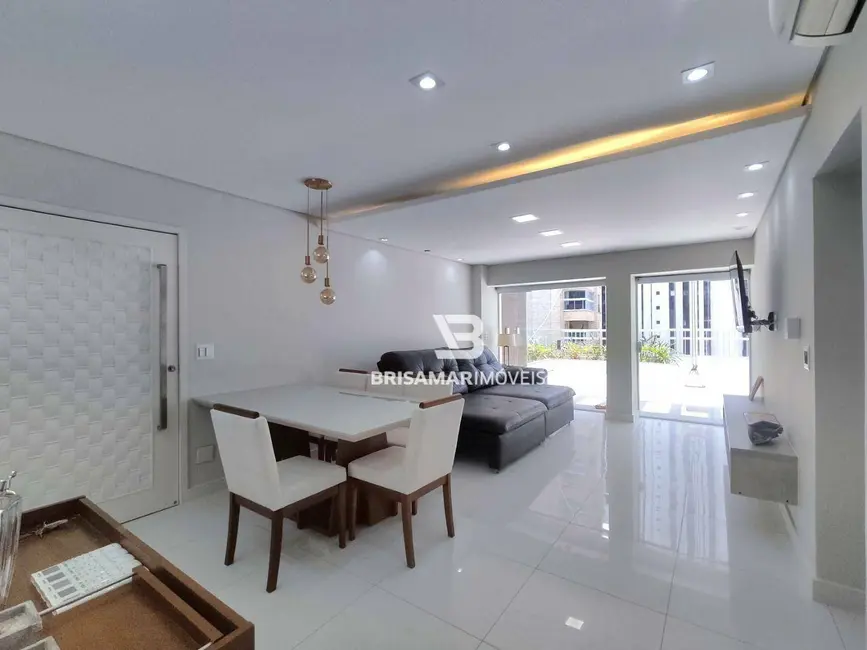 Cobertura com 4 quartos à venda, 230m2 em Jardim Astúrias, Guaruja - SP - imagem 3 Foto 3 de Cobertura com 4 quartos à venda, 230m2 em Jardim Astúrias, Guaruja - SP