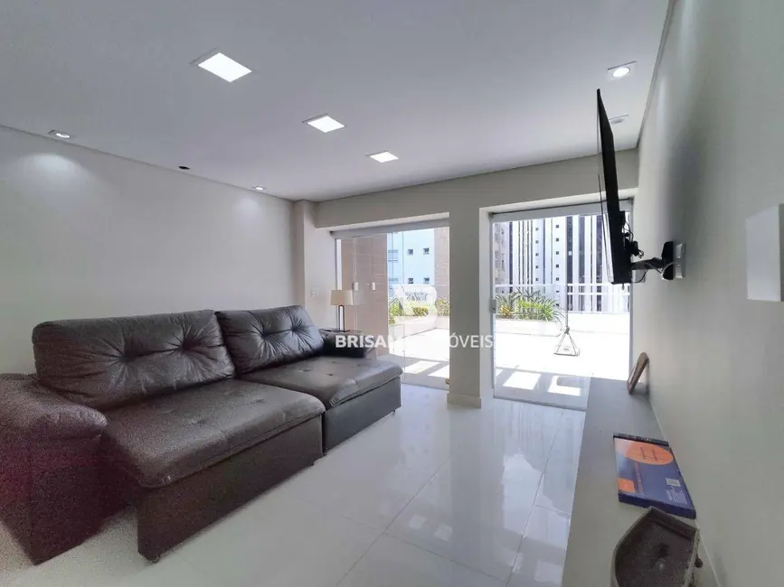 Cobertura com 4 quartos à venda, 230m2 em Jardim Astúrias, Guaruja - SP - imagem 5 Foto 5 de Cobertura com 4 quartos à venda, 230m2 em Jardim Astúrias, Guaruja - SP