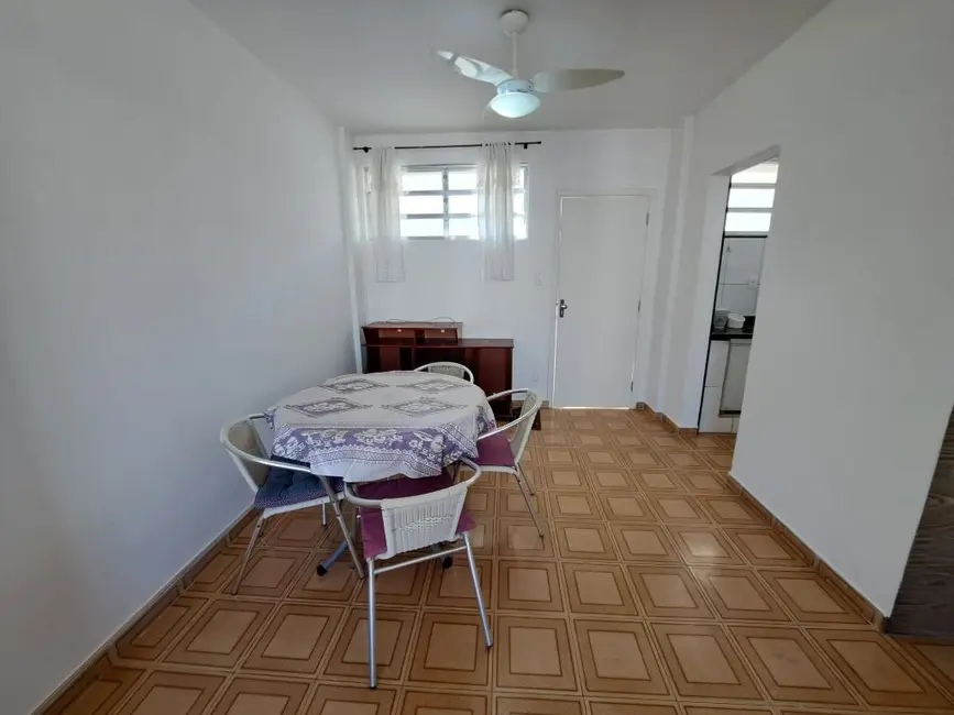 Apartamento com 2 quartos à venda, 58m2 em Guaruja - SP - imagem 2 Foto 2 de Apartamento com 2 quartos à venda, 58m2 em Guaruja - SP