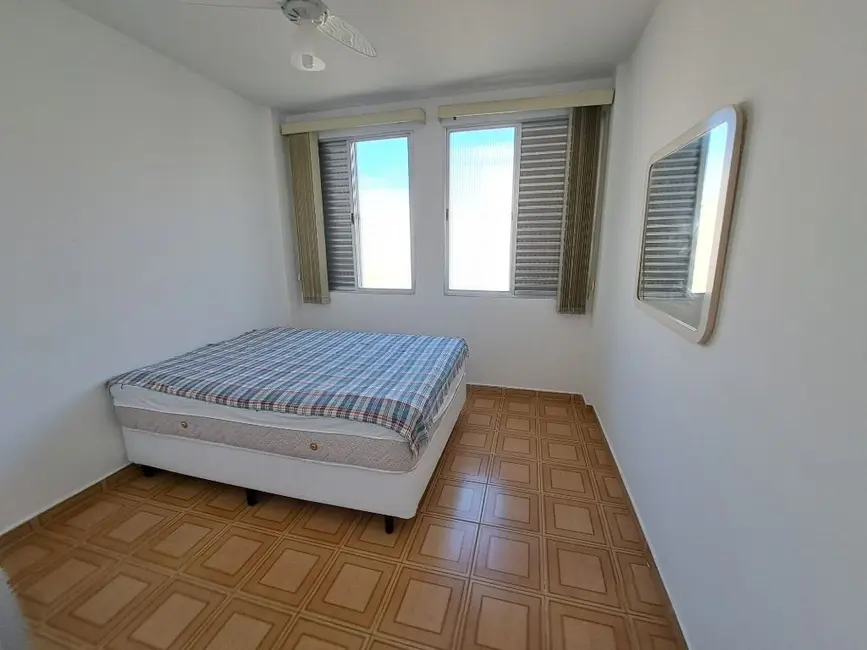 Apartamento com 2 quartos à venda, 58m2 em Guaruja - SP - imagem 6 Foto 6 de Apartamento com 2 quartos à venda, 58m2 em Guaruja - SP