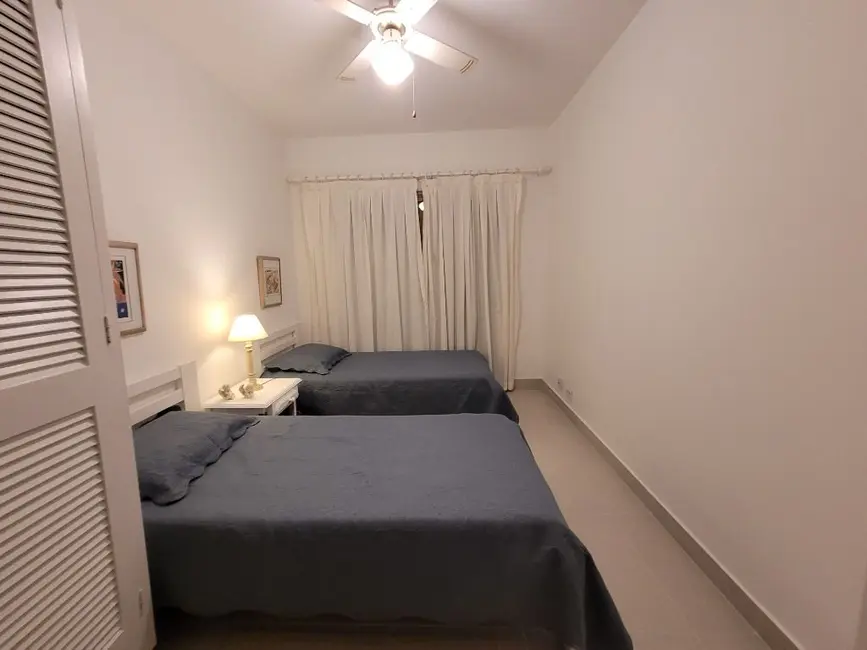 Apartamento com 3 quartos à venda, 83m2 em Guaruja - SP - imagem 6 Foto 6 de Apartamento com 3 quartos à venda, 83m2 em Guaruja - SP