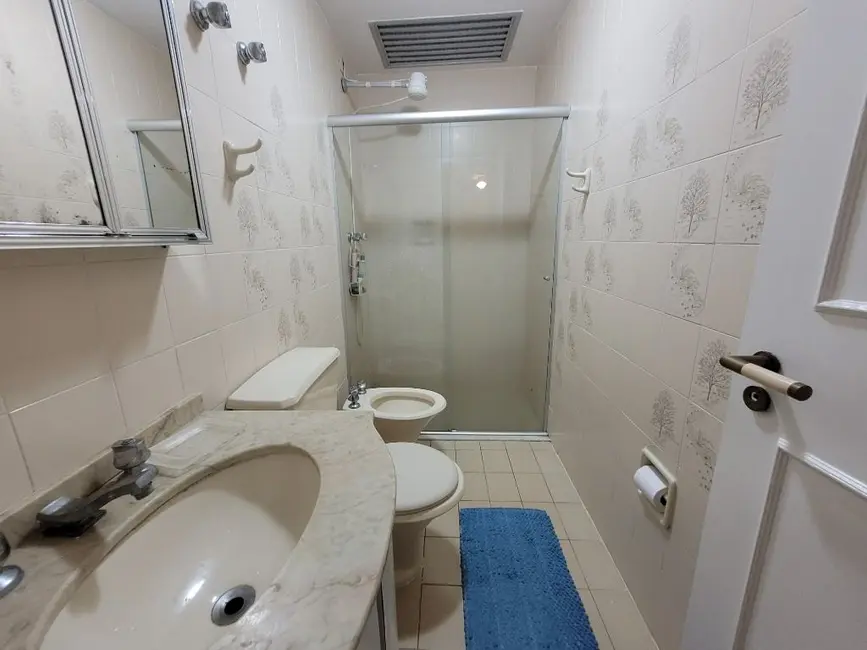 Apartamento com 3 quartos à venda, 83m2 em Guaruja - SP - imagem 8 Foto 8 de Apartamento com 3 quartos à venda, 83m2 em Guaruja - SP