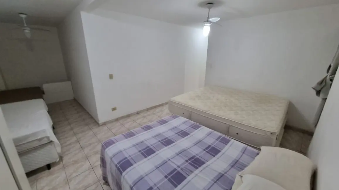 Apartamento com 2 quartos à venda, 98m2 em Guaruja - SP - imagem 8 Foto 8 de Apartamento com 2 quartos à venda, 98m2 em Guaruja - SP