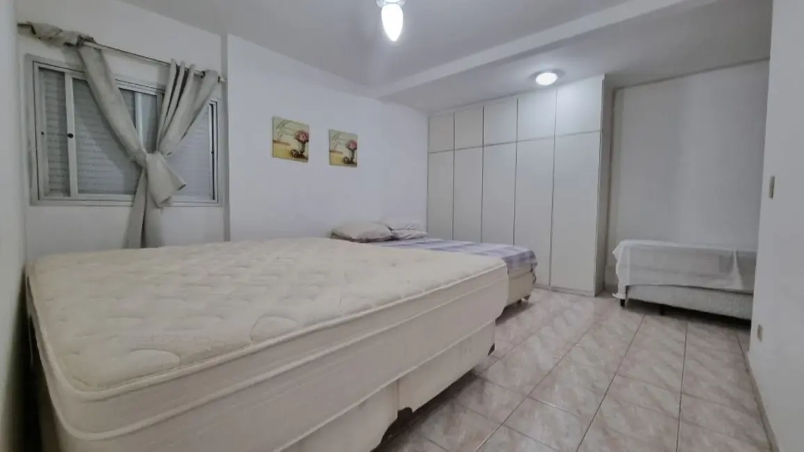 Apartamento com 2 quartos à venda, 98m2 em Guaruja - SP - imagem 7 Foto 7 de Apartamento com 2 quartos à venda, 98m2 em Guaruja - SP