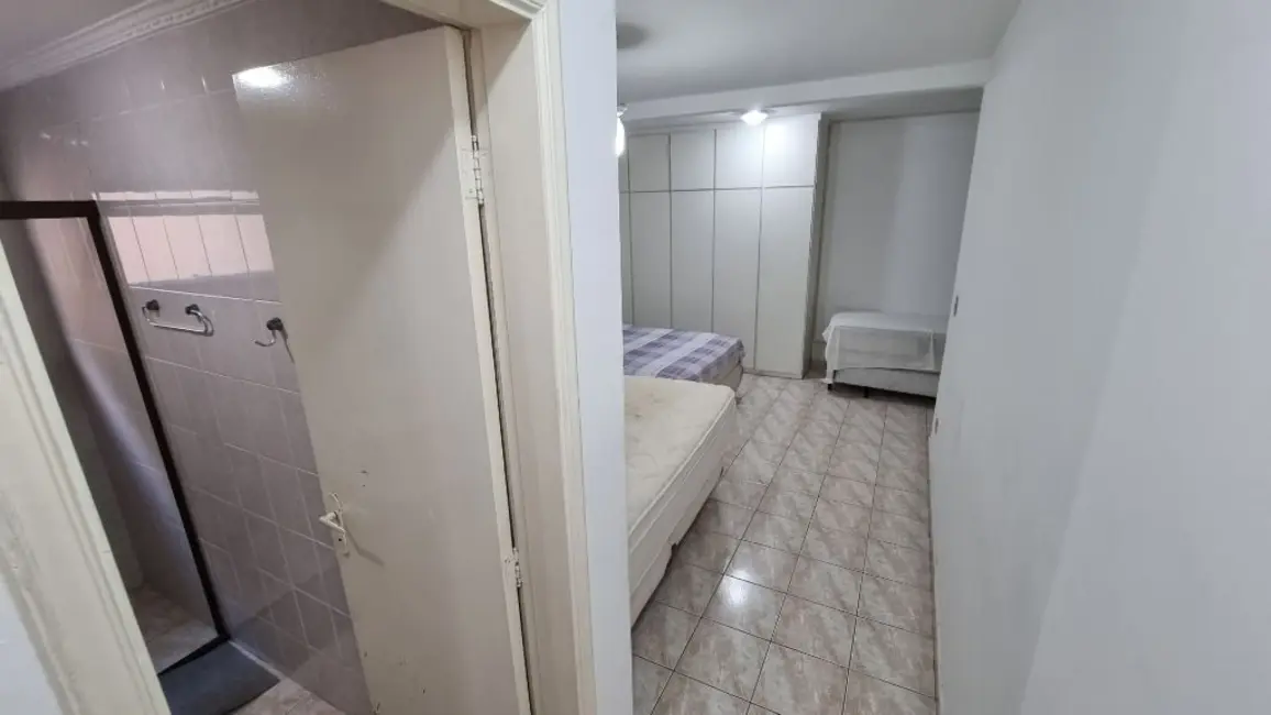 Apartamento com 2 quartos à venda, 98m2 em Guaruja - SP - imagem 6 Foto 6 de Apartamento com 2 quartos à venda, 98m2 em Guaruja - SP