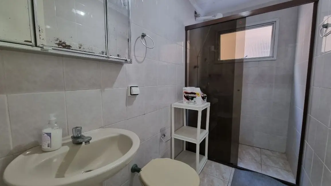 Apartamento com 2 quartos à venda, 98m2 em Guaruja - SP - imagem 9 Foto 9 de Apartamento com 2 quartos à venda, 98m2 em Guaruja - SP