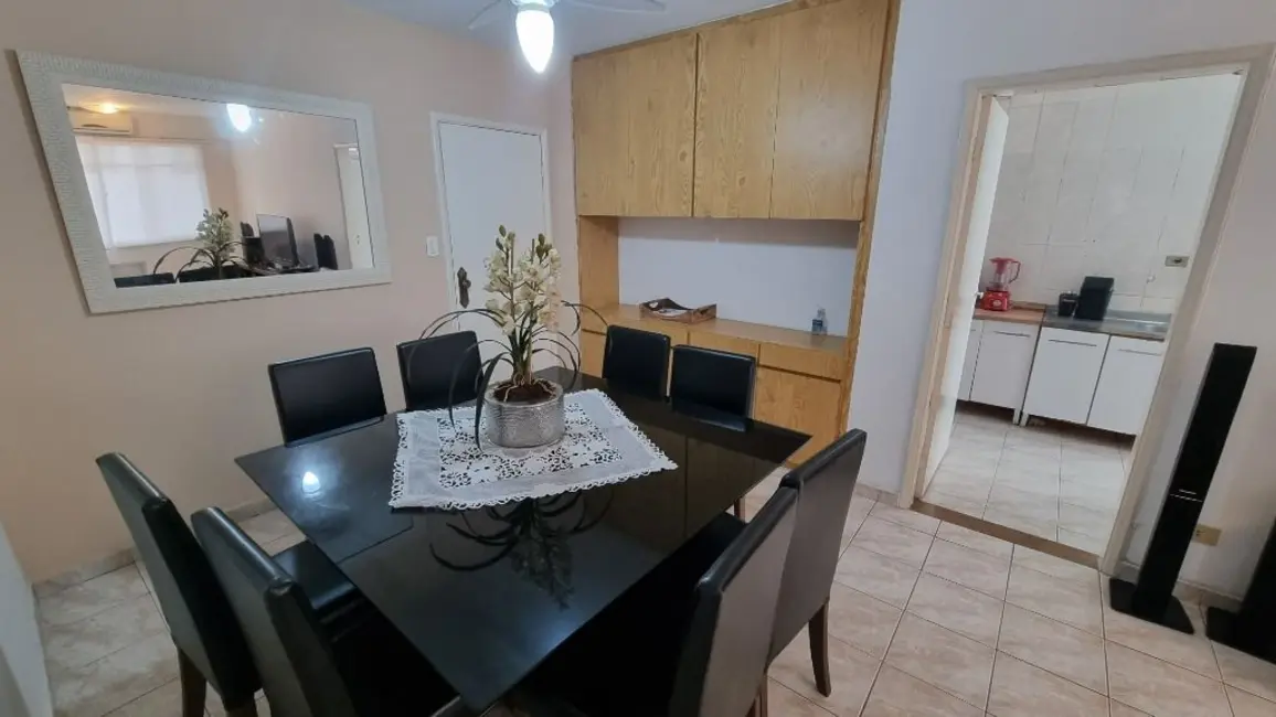 Apartamento com 2 quartos à venda, 98m2 em Guaruja - SP - imagem 1 Foto 1 de Apartamento com 2 quartos à venda, 98m2 em Guaruja - SP