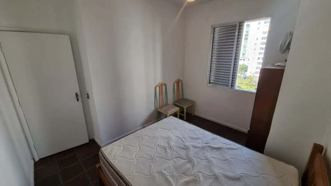 Apartamento com 2 quartos à venda, 70m2 em Guaruja - SP - imagem 7 Foto 7 de Apartamento com 2 quartos à venda, 70m2 em Guaruja - SP