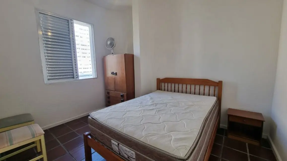 Apartamento com 2 quartos à venda, 70m2 em Guaruja - SP - imagem 6 Foto 6 de Apartamento com 2 quartos à venda, 70m2 em Guaruja - SP