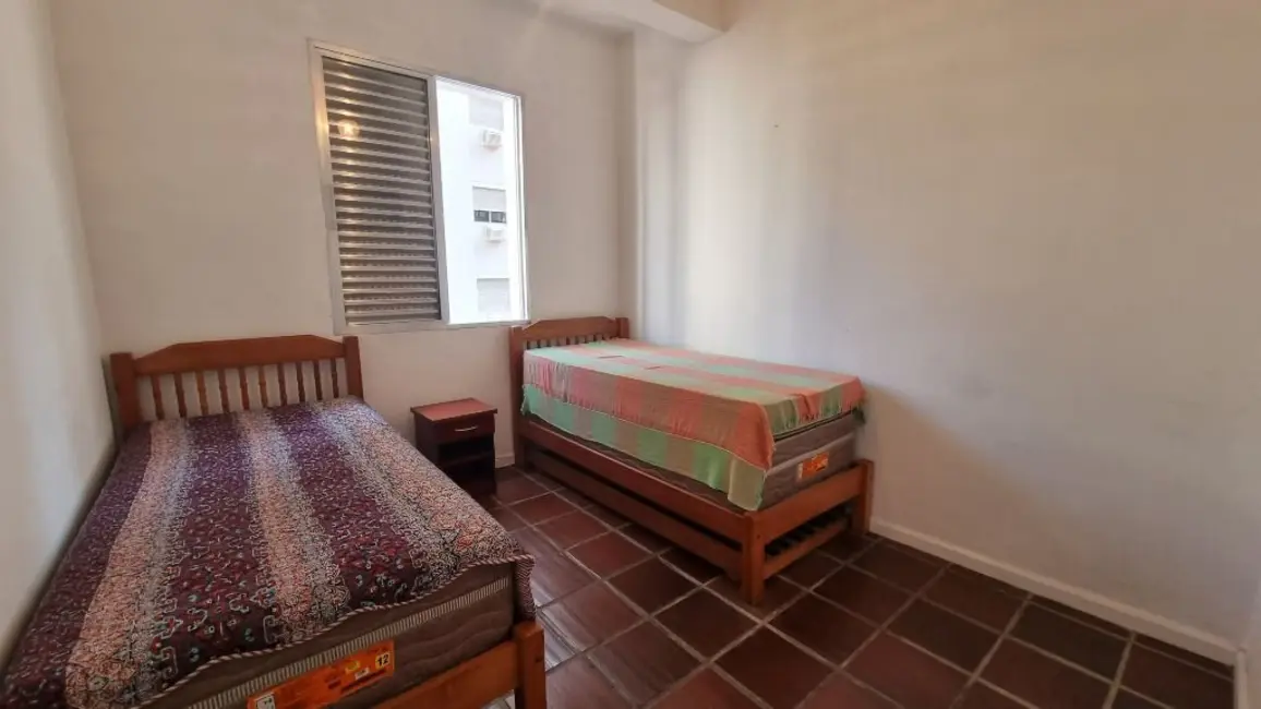 Apartamento com 2 quartos à venda, 70m2 em Guaruja - SP - imagem 9 Foto 9 de Apartamento com 2 quartos à venda, 70m2 em Guaruja - SP