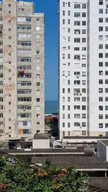 Apartamento com 2 quartos à venda, 70m2 em Guaruja - SP - imagem 8 Foto 8 de Apartamento com 2 quartos à venda, 70m2 em Guaruja - SP