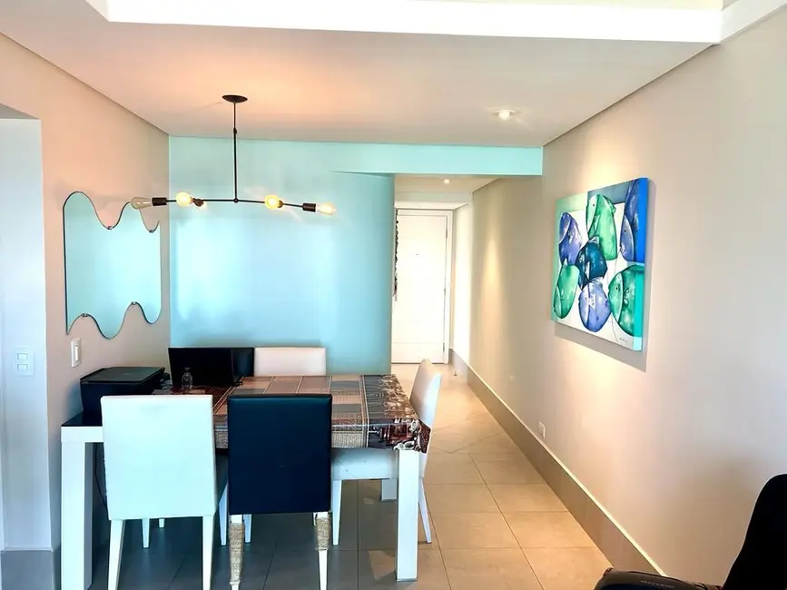 Apartamento com 2 quartos à venda, 85m2 em Jardim Las Palmas, Guaruja - SP - imagem 6 Foto 6 de Apartamento com 2 quartos à venda, 85m2 em Jardim Las Palmas, Guaruja - SP