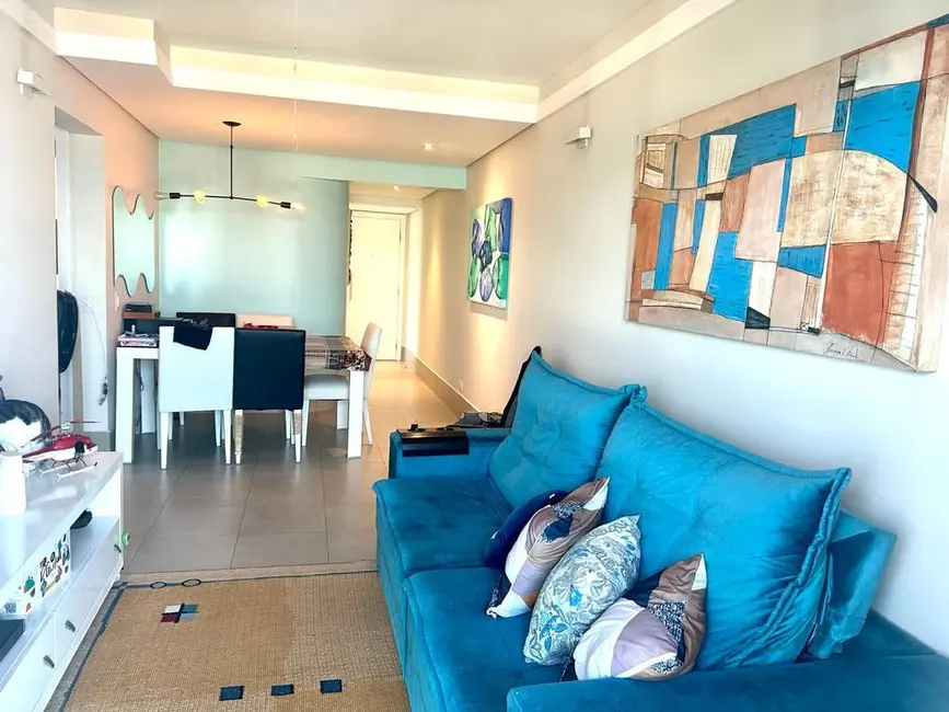 Apartamento com 2 quartos à venda, 85m2 em Jardim Las Palmas, Guaruja - SP - imagem 5 Foto 5 de Apartamento com 2 quartos à venda, 85m2 em Jardim Las Palmas, Guaruja - SP