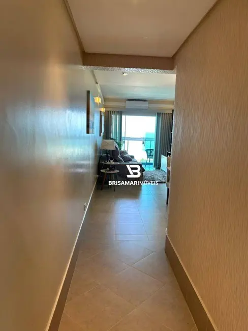 Foto 8 de Apartamento com 2 quartos à venda, 85m2 em Jardim Las Palmas, Guaruja - SP