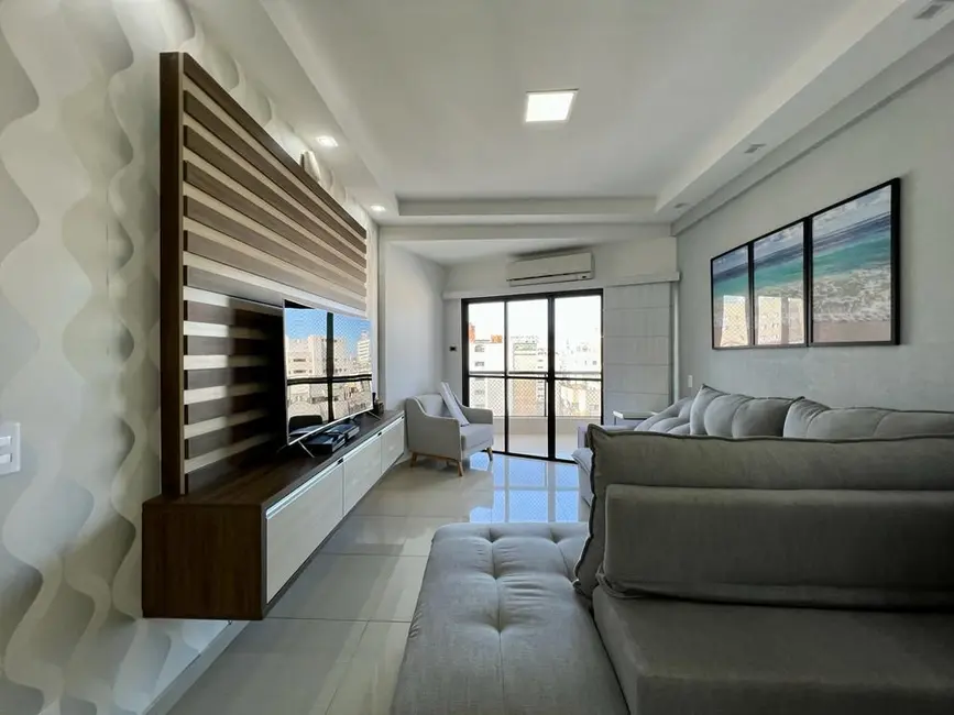 Cobertura com 4 quartos à venda, 300m2 em Barra Funda, Guaruja - SP - imagem 5 Foto 5 de Cobertura com 4 quartos à venda, 300m2 em Barra Funda, Guaruja - SP