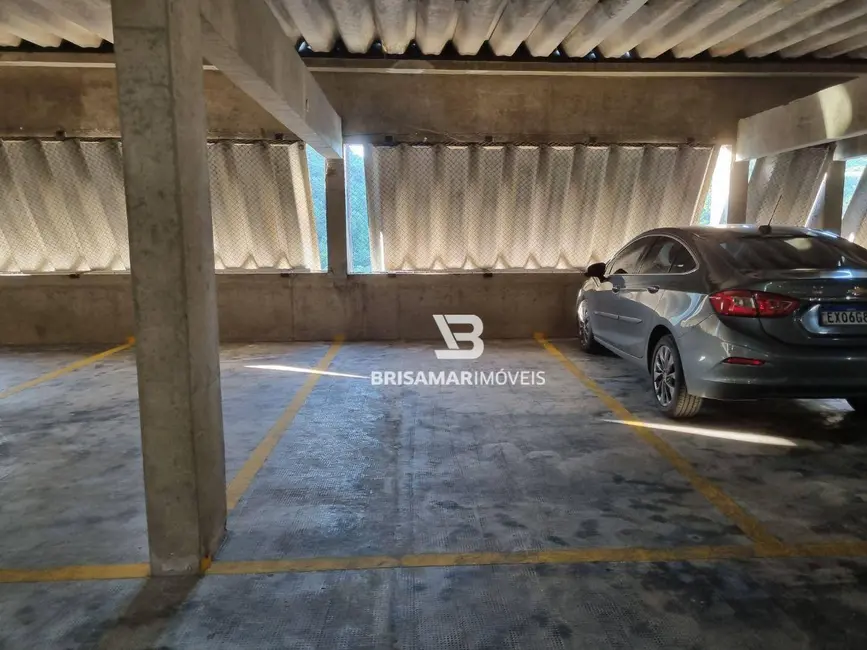 Foto 1 de Sala Comercial à venda, 11m2 em Guaruja - SP