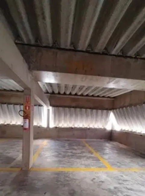 Foto 2 de Sala Comercial à venda, 11m2 em Guaruja - SP