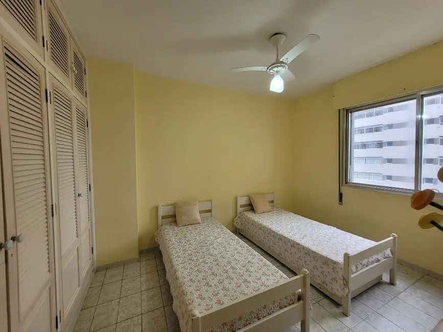 Foto 8 de Apartamento com 2 quartos à venda, 85m2 em Guaruja - SP