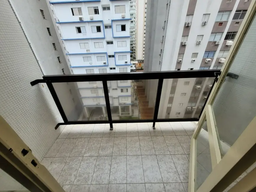 Foto 5 de Apartamento com 2 quartos à venda, 85m2 em Guaruja - SP