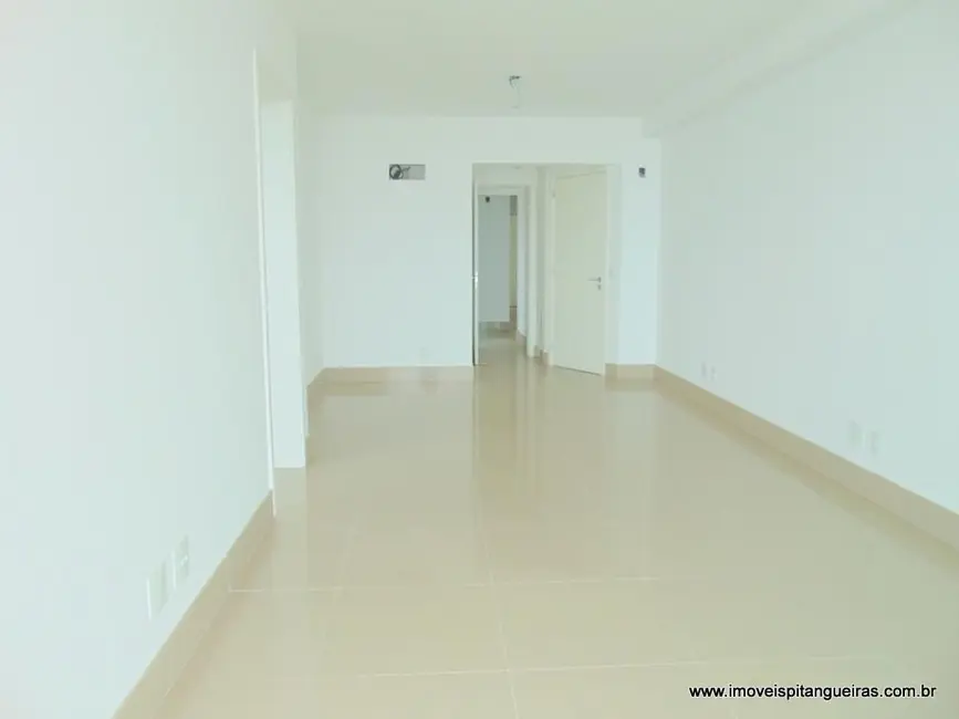 Foto 3 de Apartamento com 3 quartos à venda, 117m2 em Jardim Tejereba, Guaruja - SP