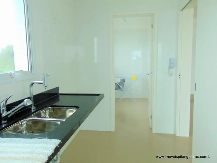 Foto 5 de Apartamento com 3 quartos à venda, 117m2 em Jardim Tejereba, Guaruja - SP