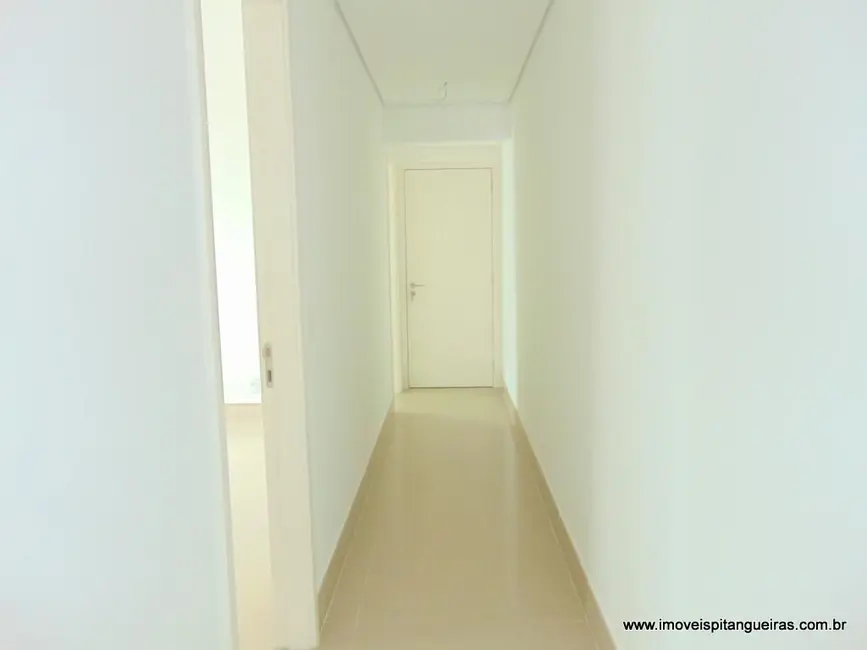 Foto 9 de Apartamento com 3 quartos à venda, 117m2 em Jardim Tejereba, Guaruja - SP