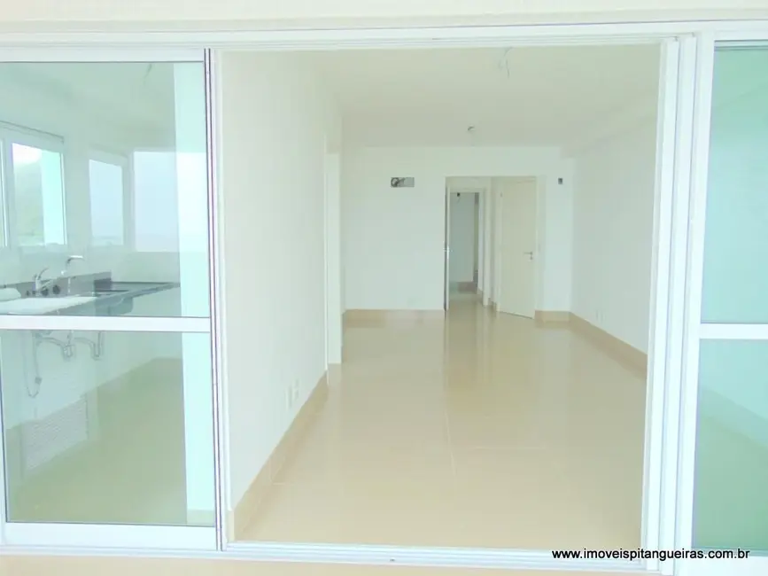 Foto 4 de Apartamento com 3 quartos à venda, 117m2 em Jardim Tejereba, Guaruja - SP